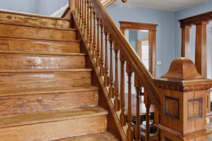 520 S Ottawa Ave, Dixon, IL 61021 - Photo 15