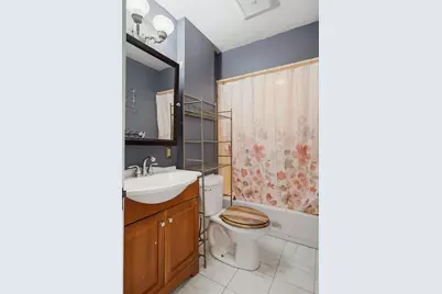 520 S Ottawa Avenue, Dixon, IL 61021 - Photo 21