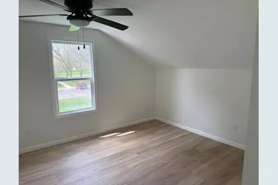 314 S High Street, Granville, IL 61326 - Photo 19