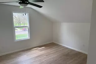 314 S High St, Granville, IL 61326 - Photo 19