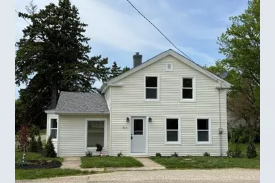 314 S High Street, Granville, IL 61326 - Photo 3