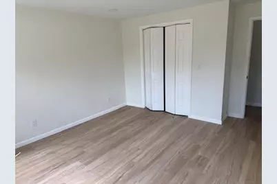 314 S High Street, Granville, IL 61326 - Photo 13