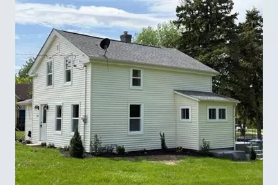 314 S High Street, Granville, IL 61326 - Photo 5