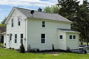 314 S High St, Granville, IL 61326 - Photo 5