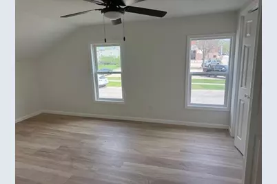 314 S High Street, Granville, IL 61326 - Photo 17