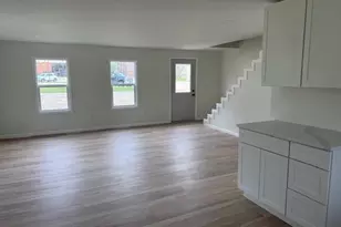 314 S High St, Granville, IL 61326 - Photo 7