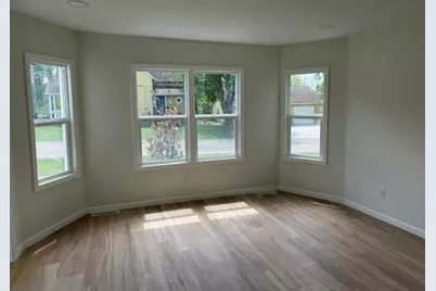 314 S High Street, Granville, IL 61326 - Photo 11