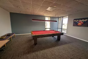 9128 W Terrace Dr, Niles, IL 60714 - Photo 17