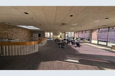 9128 W Terrace Unit 2D Drive, Niles, IL 60714 - Photo 19