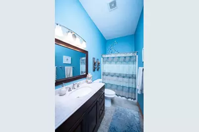 3765 Lakeview Drive, Winnebago, IL 61088 - Photo 21