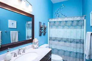 3765 Lakeview Dr, Winnebago, IL 61088 - Photo 21