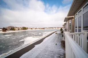 3765 Lakeview Dr, Winnebago, IL 61088 - Photo 35