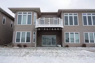 3765 Lakeview Dr, Winnebago, IL 61088 - Photo 31