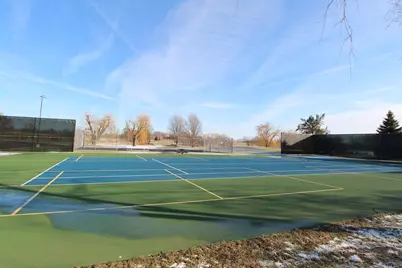 3765 Lakeview Drive, Winnebago, IL 61088 - Photo 43