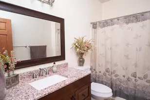 3765 Lakeview Dr, Winnebago, IL 61088 - Photo 29