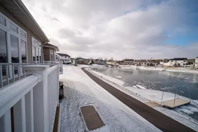 3765 Lakeview Drive, Winnebago, IL 61088 - Photo 39