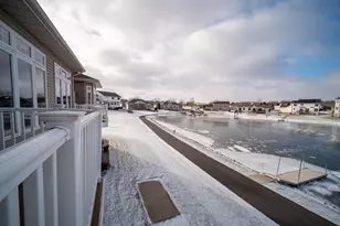 3765 Lakeview Dr, Winnebago, IL 61088 - Photo 39