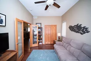 3765 Lakeview Dr, Winnebago, IL 61088 - Photo 13