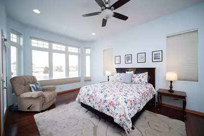 3765 Lakeview Drive, Winnebago, IL 61088 - Photo 15