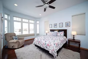 3765 Lakeview Dr, Winnebago, IL 61088 - Photo 15