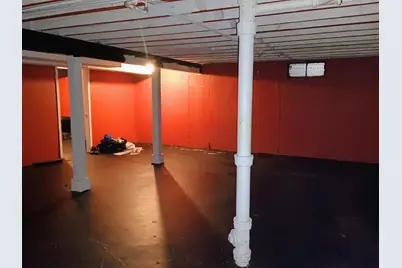 3321 W Riverside Boulevard, Rockford, IL 61103 - Photo 15