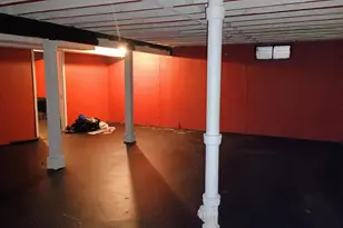 3321 W Riverside Blvd, Rockford, IL 61103 - Photo 15