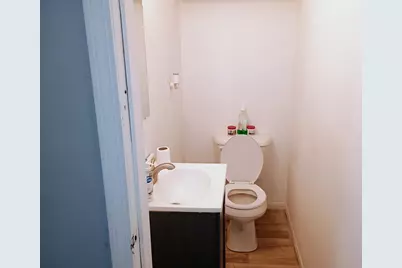 3321 W Riverside Boulevard, Rockford, IL 61103 - Photo 11