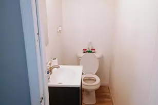 3321 W Riverside Blvd, Rockford, IL 61103 - Photo 11