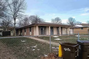 3321 W Riverside Blvd, Rockford, IL 61103 - Photo 37
