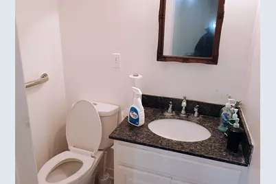 3321 W Riverside Boulevard, Rockford, IL 61103 - Photo 23