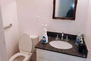 3321 W Riverside Blvd, Rockford, IL 61103 - Photo 23