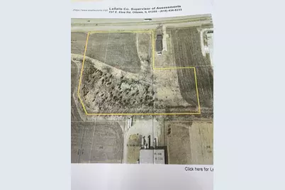 3700 Plank Roads, Peru, IL 61354 - Photo 1