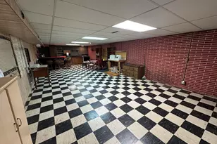 326 School St, Lanark, IL 61046 - Photo 45