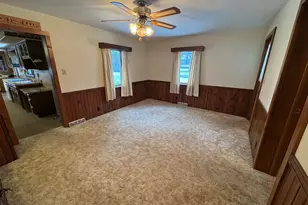 326 School St, Lanark, IL 61046 - Photo 23