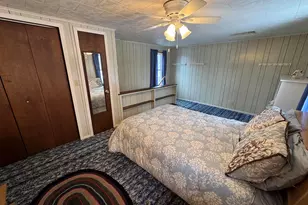 326 School St, Lanark, IL 61046 - Photo 33