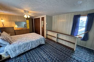 326 School St, Lanark, IL 61046 - Photo 35