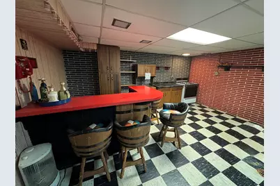 326 School Street, Lanark, IL 61046 - Photo 49