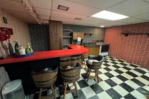 326 School St, Lanark, IL 61046 - Photo 49