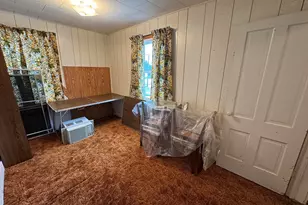 326 School St, Lanark, IL 61046 - Photo 41