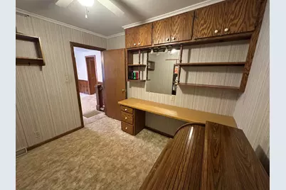 326 School Street, Lanark, IL 61046 - Photo 25