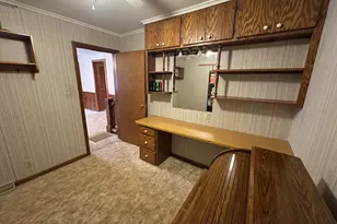 326 School St, Lanark, IL 61046 - Photo 25