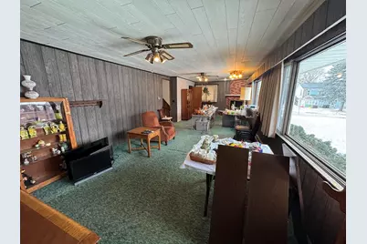 326 School Street, Lanark, IL 61046 - Photo 31