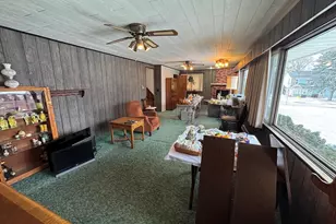 326 School St, Lanark, IL 61046 - Photo 31