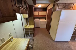 326 School St, Lanark, IL 61046 - Photo 19