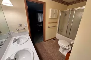 326 School St, Lanark, IL 61046 - Photo 27