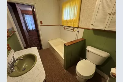 326 School Street, Lanark, IL 61046 - Photo 43