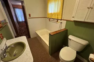 326 School St, Lanark, IL 61046 - Photo 43