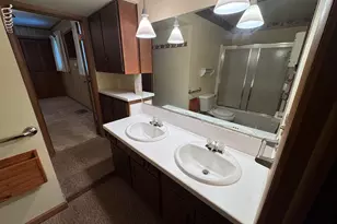 326 School St, Lanark, IL 61046 - Photo 29