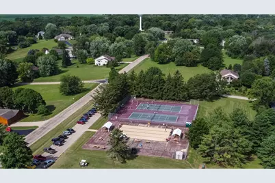 1721 Baintree Road, Lake Summerset, IL 61019 - Photo 17