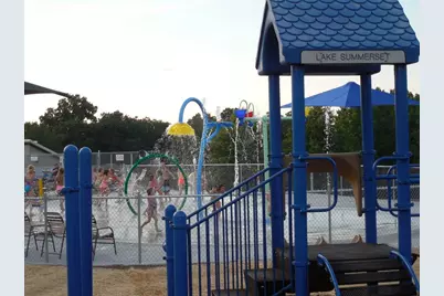 1721 Baintree Road, Lake Summerset, IL 61019 - Photo 13